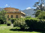 Appartamento Annibale |  -  - 