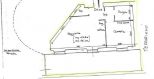 Appartamento Annibale |  -  - 