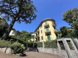 Appartamento Annibale |  -  - 
