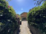 Appartamento Annibale |  -  - 