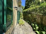 Appartamento Annibale |  -  - 