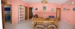 Tenuta il Sole di Pantelleria |  -  - 
