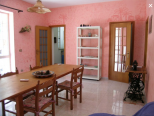 Tenuta il Sole di Pantelleria |  -  - 
