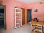 Tenuta il Sole di Pantelleria |  -  - 