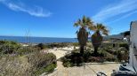 Tenuta il Sole di Pantelleria |  -  - 