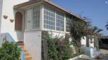Tenuta il Sole di Pantelleria |  -  - 