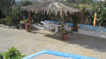 Tenuta il Sole di Pantelleria |  -  - 