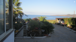Tenuta il Sole di Pantelleria |  -  - 
