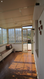 Tenuta il Sole di Pantelleria |  -  - 