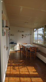 Tenuta il Sole di Pantelleria |  -  - 