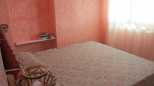 Tenuta il Sole di Pantelleria |  -  - 