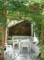 Tenuta il Sole di Pantelleria |  -  - 