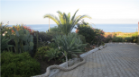 Tenuta il Sole di Pantelleria |  -  - 