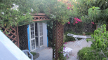 Tenuta il Sole di Pantelleria |  -  - 