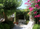 Tenuta il Sole di Pantelleria |  -  - 