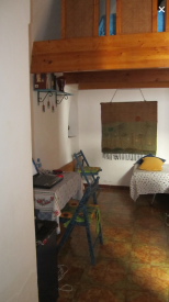 Tenuta il Sole di Pantelleria |  -  - 