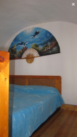 Tenuta il Sole di Pantelleria |  -  - 