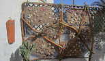 Tenuta il Sole di Pantelleria |  -  - 
