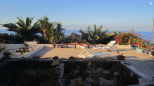 Tenuta il Sole di Pantelleria |  -  - 