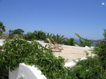 Tenuta il Sole di Pantelleria |  -  - 