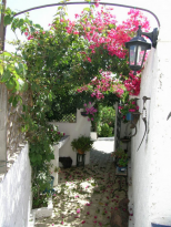 Tenuta il Sole di Pantelleria |  -  - 