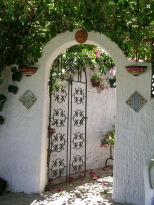 Tenuta il Sole di Pantelleria |  -  - 