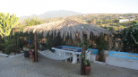 Tenuta il Sole di Pantelleria |  -  - 