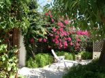 Tenuta il Sole di Pantelleria |  -  - 