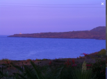 Tenuta il Sole di Pantelleria |  -  - 