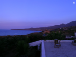 Tenuta il Sole di Pantelleria |  -  - 