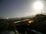 Tenuta il Sole di Pantelleria |  -  - 