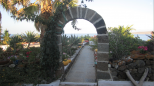 Tenuta il Sole di Pantelleria |  -  - 