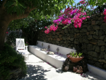 Tenuta il Sole di Pantelleria |  -  - 