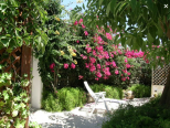 Tenuta il Sole di Pantelleria |  -  - 