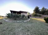 Villa Chiara |  -  - 