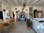 Villa Chiara |  -  - 