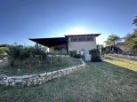 Villa Chiara |  -  - 