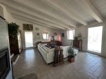 Villa Chiara |  -  - 