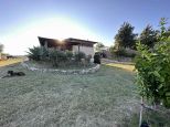 Villa Chiara |  -  - 