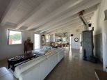 Villa Chiara |  -  - 