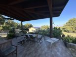 Villa Chiara |  -  - 