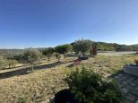 Villa Chiara |  -  - 