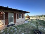 Villa Chiara |  -  - 
