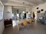 Villa Chiara |  -  - 