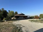 Villa Chiara |  -  - 