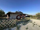 Villa Chiara |  -  - 