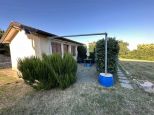 Villa Chiara |  -  - 