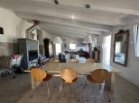 Villa Chiara |  -  - 