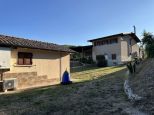 Villa Chiara |  -  - 