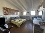 Villa Chiara |  -  - 